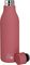 ΘΕΡΜΟΣ ECOLIFE CORAL REEF 550ML ΘΕΡΜΟΣ ECOLIFE CORAL REEF 550ML