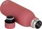 ΘΕΡΜΟΣ ECOLIFE CORAL REEF 550ML ΘΕΡΜΟΣ ECOLIFE CORAL REEF 550ML