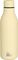 ΘΕΡΜΟΣ ECOLIFE CREAM 550ML ΘΕΡΜΟΣ ECOLIFE CREAM 550ML