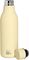 ΘΕΡΜΟΣ ECOLIFE CREAM 550ML ΘΕΡΜΟΣ ECOLIFE CREAM 550ML