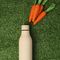 ΘΕΡΜΟΣ ECOLIFE CREAM 550ML ΘΕΡΜΟΣ ECOLIFE CREAM 550ML