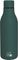 ������ ECOLIFE PINE GREEN 550ML