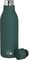������ ECOLIFE PINE GREEN 550ML