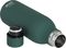 ������ ECOLIFE PINE GREEN 550ML