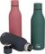 ������ ECOLIFE PINE GREEN 550ML