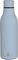 ΘΕΡΜΟΣ ECOLIFE POWDER BLUE 550ML ΘΕΡΜΟΣ ECOLIFE POWDER BLUE 550ML