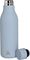 ΘΕΡΜΟΣ ECOLIFE POWDER BLUE 550ML ΘΕΡΜΟΣ ECOLIFE POWDER BLUE 550ML