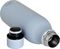 ΘΕΡΜΟΣ ECOLIFE POWDER BLUE 550ML ΘΕΡΜΟΣ ECOLIFE POWDER BLUE 550ML