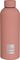 ������ ECOLIFE DUSTY PINK  500ML