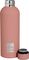 ������ ECOLIFE DUSTY PINK  500ML