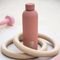 ������ ECOLIFE DUSTY PINK  500ML