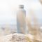 ������ ECOLIFE SMOKEY GREY  500ML