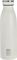 ������ ECOLIFE SLIM WHITE  500ML