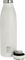 ������ ECOLIFE SLIM WHITE  500ML