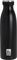 ������ ECOLIFE SLIM BLACK  500ML