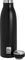 ������ ECOLIFE SLIM BLACK  500ML