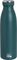 ������ ECOLIFE SLIM BLUE 500ML