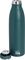 ΘΕΡΜΟΣ ECOLIFE SLIM BLUE 500ML ΘΕΡΜΟΣ ECOLIFE SLIM BLUE 500ML