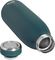 ΘΕΡΜΟΣ ECOLIFE SLIM BLUE 500ML ΘΕΡΜΟΣ ECOLIFE SLIM BLUE 500ML