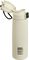 ������ ECOLIFE �� INFUSER WHITE 550ML