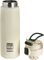 ������ ECOLIFE �� INFUSER WHITE 550ML