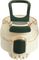 ������ ECOLIFE �� INFUSER WHITE 550ML
