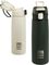 ������ ECOLIFE �� INFUSER WHITE 550ML