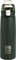 ������ ECOLIFE �� INFUSER DARK GREEN 550ML