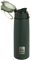 ������ ECOLIFE �� INFUSER DARK GREEN 550ML