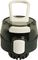 ������ ECOLIFE �� INFUSER DARK GREEN 550ML