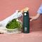������ ECOLIFE �� INFUSER DARK GREEN 550ML
