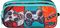 �������� �������� MUST TEAM LET'S PLAY 2 ����...