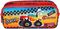 �������� �������� MUST TEAM MONSTER CAR 2 ���...