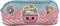 �������� �������� MUST TEAM PINK CUPCAKE 2 ��...