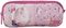 �������� �������� MUST TEAM PINK UNICORN 2 ��...
