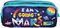 �������� �������� MUST TEAM PLANET MARS 2 ���...