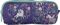 �������� �������� MUST TEAM PURPLE UNICORN 2 ...