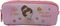 �������� �������� MUST TEAM SHINY BALLERINA 2...