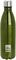 ������ ECOLIFE GREEN  750ML