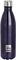 ΘΕΡΜΟΣ ECOLIFE PURPLE 750ML ΘΕΡΜΟΣ ECOLIFE PURPLE 750ML