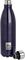 ΘΕΡΜΟΣ ECOLIFE PURPLE 750ML ΘΕΡΜΟΣ ECOLIFE PURPLE 750ML