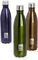 ΘΕΡΜΟΣ ECOLIFE ΒRONZE 750ML ΘΕΡΜΟΣ ECOLIFE ΒRONZE 750ML