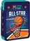 �������� ����� ������ MUST TEAM BASKETBALL