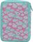 ΚΑΣΕΤΙΝΑ ΔΙΠΛΗ ΓΕΜΑΤΗ MUST TEAM COMPACT UNICORN ΚΑΣΕΤΙΝΑ ΔΙΠΛΗ ΓΕΜΑΤΗ MUST TEAM COMPACT UNICORN