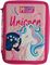 �������� ����� ������ MUST TEAM GIRL UNICORN
