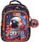 ������ ������ MUST TEAM ASTRONAUT 3 ����� �� ...