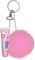 ������ ������ MUST TEAM COSMETICS 3 ����� �� ���� ������� & LIPGLOSS