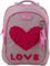 ������ ������ MUST TEAM CUTE LOVE 3 ����� �� ...