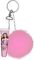 ������ ������ MUST TEAM FASHION GIRL 3 ����� �� ���� ������� �� LIPGLOSS