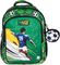������ ������ MUST TEAM FOOTBALL 3 ����� �� �...
